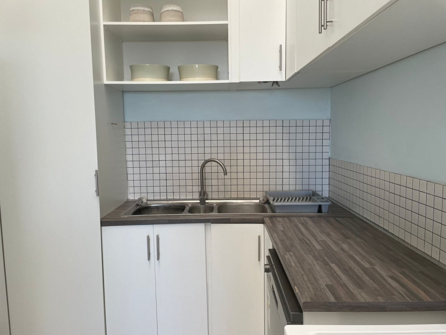 4 Bedroom Property for Sale in Bathurst Eastern Cape